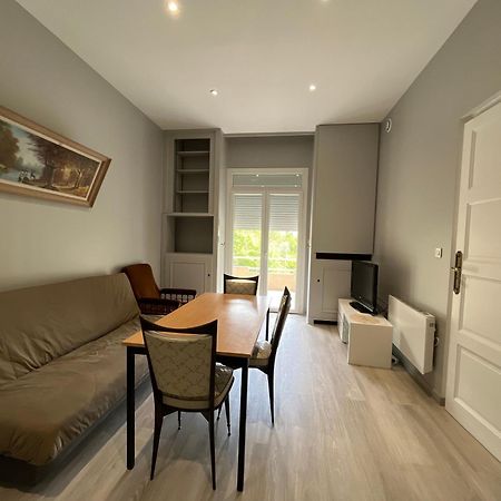 Ferienwohnung Alta Bourg-lès-Valence Exterior foto