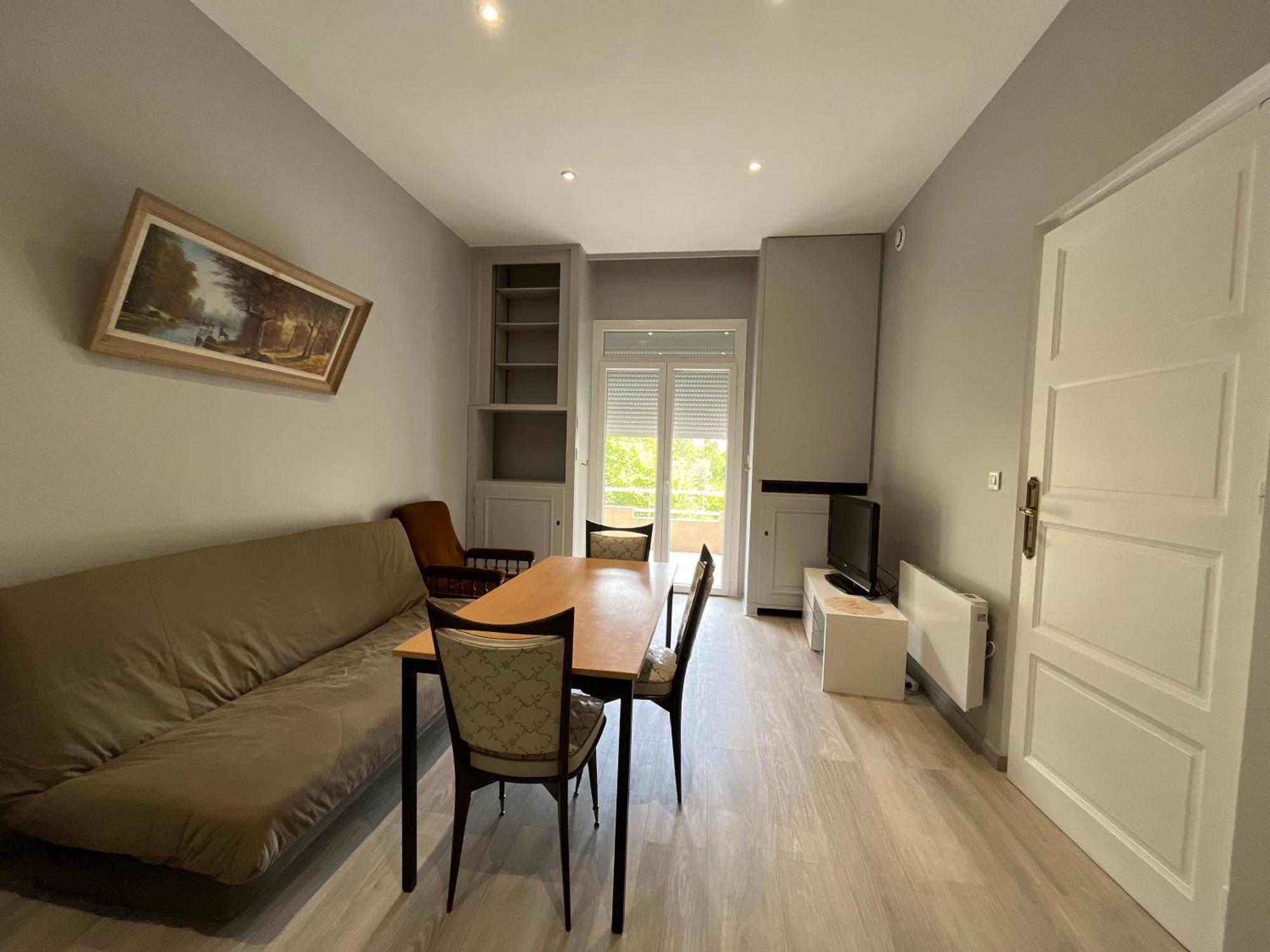 Ferienwohnung Alta Bourg-lès-Valence Exterior foto
